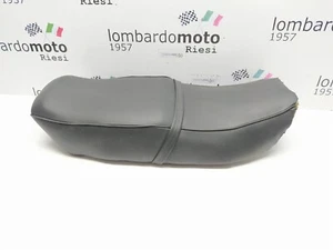 ORIGINAL SEAT SADDLE SEAT SADDLE Honda CB 250 N 1978 1988 - Picture 1 of 17