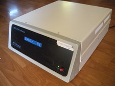 Milligen / Biosearch Millipore 8800 DNA Synthesizer 