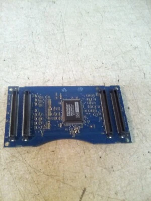 Placa puente controlador Apple 820-1465-A Foto 1 de 4
