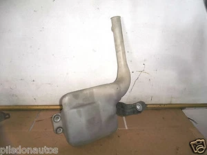 TOYOTA MR2 1996 MK2 CABEZAL DE EXPANSIÓN TANQUE DE DESBORDAMIENTO - Imagen 1 de 1