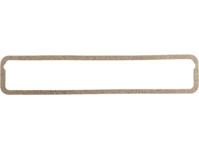 For 1951-1959 GMC S370 Valve Cover Gasket Set Victor Reinz 89491JCRB 1952 1953 - Image 1 of 2