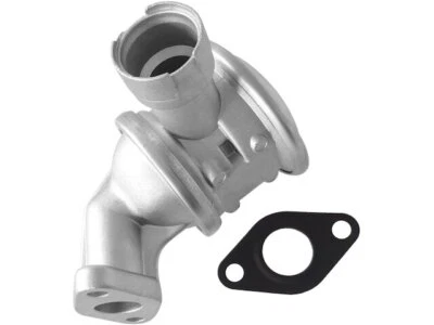 Válvula de retención de inyección de aire secundaria para BMW X5 2003-2006 88694CP 2005 2004 Foto 1 de 2