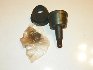 1964-1970  Buick/Chevy/Oldsmobile/Pontiac    Lower Ball Joint Assembly - Picture 1 of 1