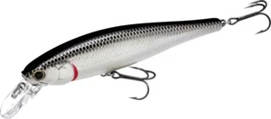 Puntero LUCKY CRAFT 100 - 808 Shiner (1 cantidad) de primera calidad. - Imagen 1 de 3