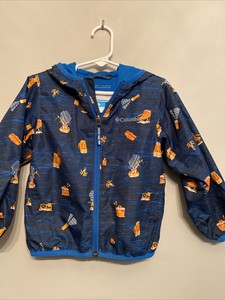 Columbia 3T Size Baby \u0026 Toddler 