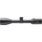 SWAROVSKI Z5 2.4-12x50 1in BT-PLEX Riflescope (59769)