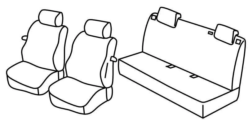 Lampa Cobra - Pomello Leva Cambio - Nero/blu B 0031 QC15040D Auto Moto E Nautic