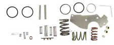 Automatic Transmission Valve Body Kit-Auto Trans Valve Body Kit Pioneer 765025
