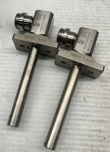 Sensores de sonda Topworx Go Switch #7FN453658DCA garantía de 30 días ver fotos - Imagen 1 de 4