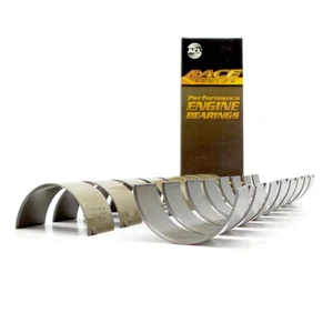 Conrod Bearing Set STD FOR BMW S65B40 4.0L M3 3999cc V8 8B1580HX-STD - Picture 1 of 1