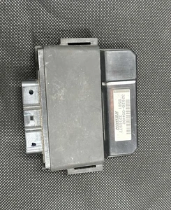 Steuergerät / CDI Suzuki AN 400 Burgman ab 2007-2012 - Bild 1 von 6