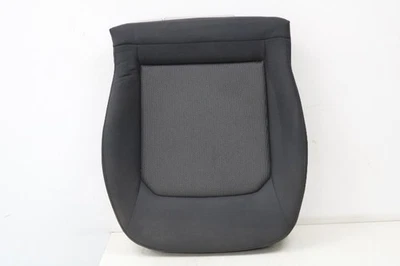 Funda asiento izquierda o derecha Audi A3 8V EFC 8V0881405AB / 8V0963555A - Imagen 1 de 4