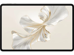 Honor Pad 9, 12.1 WQXGA, 8 GB RAM, 256 GB exposición sin accesorios ni caja - Imagen 1 de 7