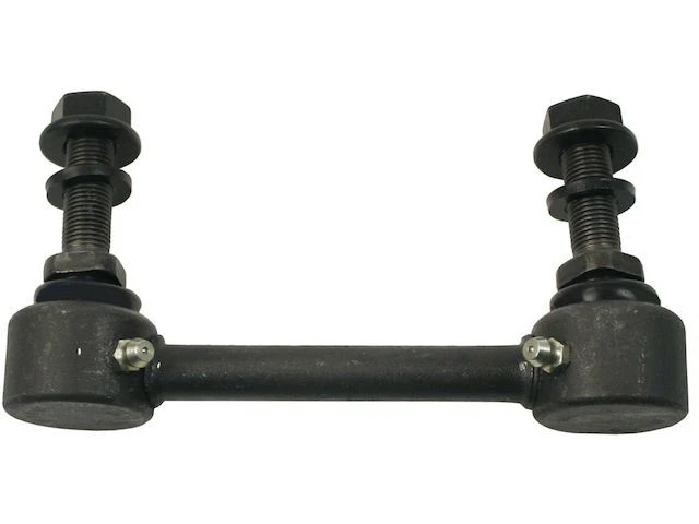 Rear Stabilizer Bar Link For 2015-2024 Ford Edge 2018 2017 2016 2019 PR767QJ — 第 1/1 张图片