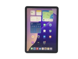 IPAD APPLE IPAD AIR M3 (WI-FI) (A3266) (11 19356757 - Imagen 1 de 4