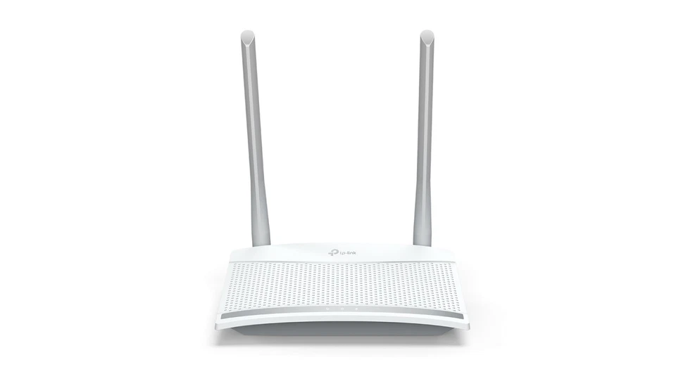 Router bezprzewodowy TP-LINK TL-WR820N - Bild 1 von 1