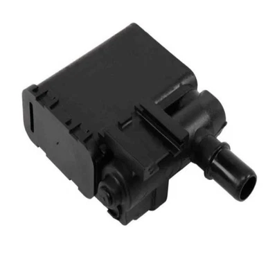 Genuine ACDelco For Saab 9-7x 2005-2009 Vapor Canister Vent Valve | Plastic - Image 1 of 4