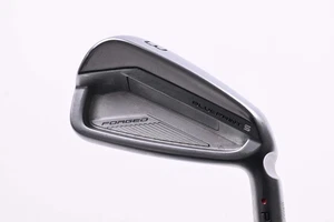 Ping Blueprint S #3 Iron / 19 Degree / Orange Dot / Stiff Flex Dynamic Gold Mid - Picture 1 of 7