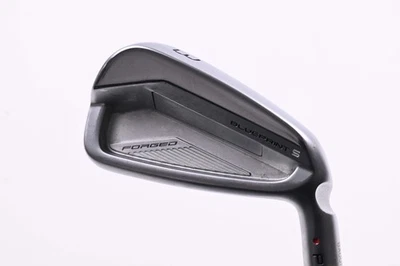 Ping Blueprint S #3 Iron / 19 Degree / Orange Dot / Stiff Flex Dynamic Gold Mid - Image 1 of 4