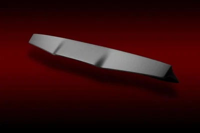 Спойлер кабины грузовика EGR - Изображение 1 из 4