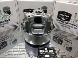 MCB Pro-Series Polaris Ranger 1000 2017 Only New Primary Drive Clutch 1 Yr Warr - Picture 1 of 6