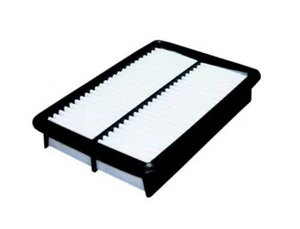 Air Filter ACA267 AcDelco For Mazda 6 GJ Wagon 2.5LTP - PY-VPS - Picture 1 of 1