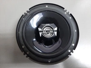 ONE Good Used JVC CS-V627 Speaker Mid range tweeter 5C4 - Picture 1 of 5