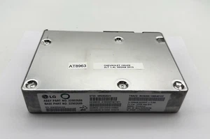 OEM 13-14 Chevrolet Cruze OnStar Bluetooth Communication Control Module Unit - Picture 1 of 21