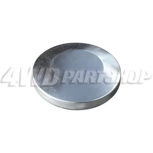 Engine Oil Filler Cap For~Suzuki Sierra SJ40 SJ410V 1.0L F10A 1981~1988 - image 1 of 1