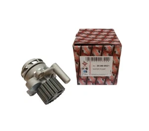 WATER PUMP FOR DODGE JOURNEY JC 2009-2010 2.0CRD - Picture 1 of 3