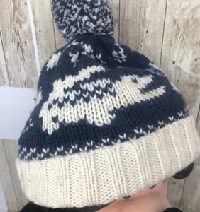 vintage lacoste hat - Picture 1 of 5
