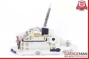 18-23 Kia Stinger Auto Transmission Gear Shifter Lever 46700-J5100 OEM - Picture 1 of 10