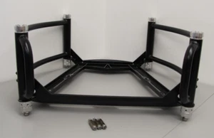Barco RLM H5 Ceiling Mount Metal Projector Cage - Picture 1 of 8