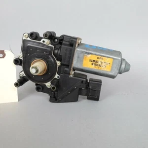 1999-2004 Porsche 911 996 Convertible Door Window Motor Right Passenger OEM Used - Picture 1 of 7