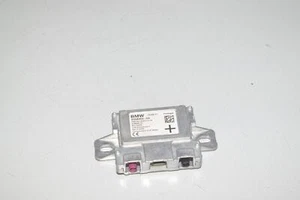 BMW F15 X5 F20 F21 F22 F23 F30 F31 G20 G21 LTE Expansion Joint 9358302 8735007 - Picture 1 of 4