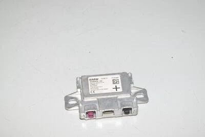 BMW F15 X5 F20 F21 F22 F23 F30 F31 G20 G21 LTE Expansion Joint 9358302 8735007 - Image 1 of 4