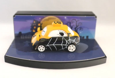 Revell Control /27 HZ/ RC Mini Car VAMPIRE/ 3+ /Fernsteuerung/ OVP / NEU - Bild 1 von 4