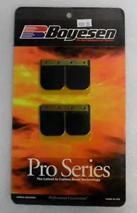 Yamaha 700 Modified Pro Reeds PRO-35 - Picture 1 of 1