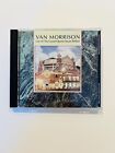 Van Morrison: Live at the Grand Opera House Belfast CD