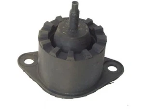 Rear Transmission Mount 86PQZC28 for Isuzu Hombre 1996 1997 - Picture 1 of 1