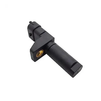 Dodge/Freightliner/Jeep/Mercedes-Benz 2006-2015 motor posición del cigüeñal Foto 1 de 3