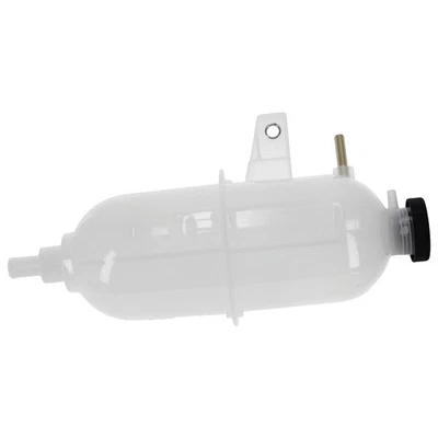 Engine Coolant Expansion Tank w/ Cap for Toyota Hilux KUN26R 05-15 16470-0L010 - Image 1 of 4