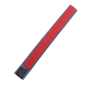 Für (Blau Rot)Lenkrad-Mittellinienmarkierung Lenkrad-Oberseitenmarkierung - Bild 1 von 22