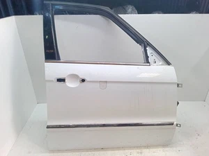 PUERTA DELANTERA DERECHA / 33437 PARA FORD GALAXY II WA6 2.0 TDCI - Bild 1 von 4