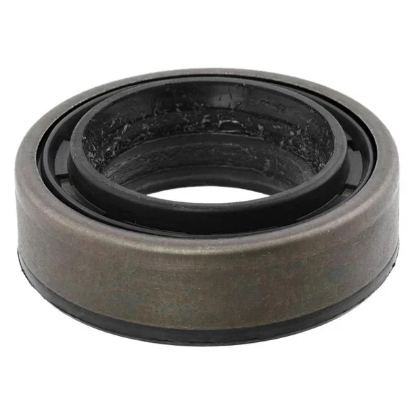 For Dodge Ram 3500 1994-2010 Spicer 2019816 Front Axle Shaft Seal Foto 1 de 3