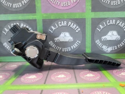 2012,2013,2014,2015 Honda Civic Gas Pedal Accelerator Ident : TR0-A01 OEM - Image 1 of 4