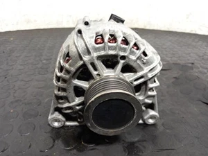 FORD TRANSIT CONNECT Alternator 2013-2024 1.6L UBGA - Picture 1 of 8