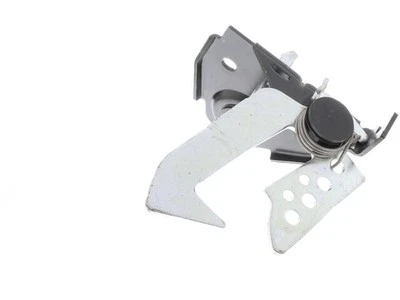 For 2010-2015 BMW 550i GT Hood Lock Right Upper 23454VDZK 2011 2012 2013 2014 - Image 1 of 2