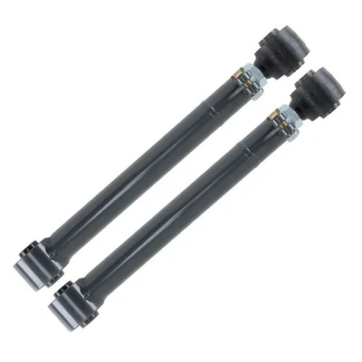 Synergy for 94-13 Ram 2500/3500 4x4 Adjustable Front Lower Control Arms - Image 1 of 4
