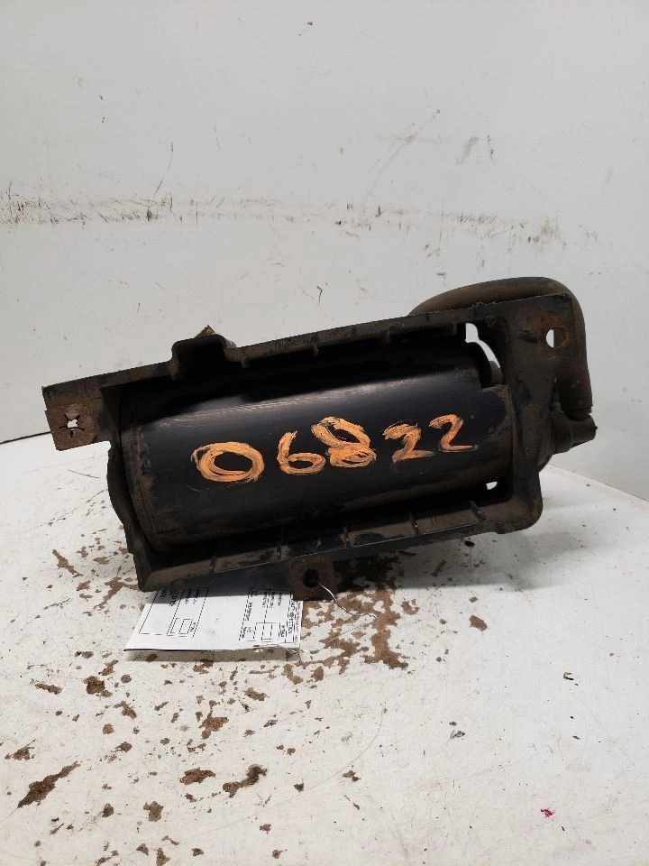 Bote de vapor de combustible Focus 2007 1415246 Foto 1 de 4